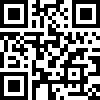 https://irasin.ir/xjFJ