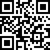 https://irasin.ir/xrbB