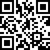 https://irasin.ir/xCGp