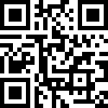 https://irasin.ir/xFn4