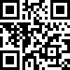 https://irasin.ir/x9tJ