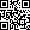 https://irasin.ir/xssF