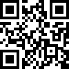 https://irasin.ir/xzFd