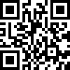 https://irasin.ir/x3v6