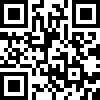 https://irasin.ir/xj37