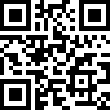 https://irasin.ir/xbbm