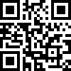 https://irasin.ir/xtvv