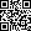 https://irasin.ir/xJRS