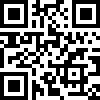 https://irasin.ir/xGJy