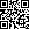 https://irasin.ir/xHT8
