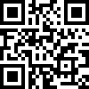 https://irasin.ir/xpsn
