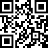 https://irasin.ir/xnHT