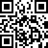 https://irasin.ir/xHBt