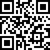 https://irasin.ir/xJDd