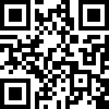 https://irasin.ir/xHVC