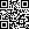 https://irasin.ir/xK4c