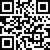 https://irasin.ir/xvtG