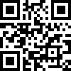 https://irasin.ir/xG78