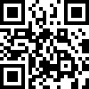 https://irasin.ir/xx7N