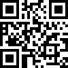 https://irasin.ir/xCLc