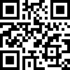 https://irasin.ir/xzBF