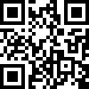https://irasin.ir/xsMd