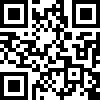 https://irasin.ir/xmPy