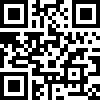 https://irasin.ir/xJnD