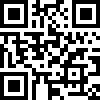 https://irasin.ir/xxFx