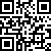 https://irasin.ir/xDGd