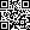 https://irasin.ir/xJN9