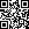 https://irasin.ir/xjcP