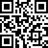 https://irasin.ir/xjDJ