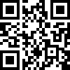https://irasin.ir/x6hd