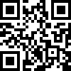 https://irasin.ir/xbmV