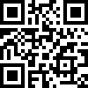 https://irasin.ir/xJRJ
