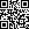 https://irasin.ir/xrQR