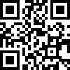 https://irasin.ir/x9YM