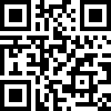 https://irasin.ir/xh4b