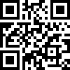 https://irasin.ir/xcyw
