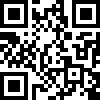 https://irasin.ir/x5YZ