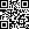 https://irasin.ir/xjRQ