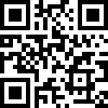 https://irasin.ir/x8Bc