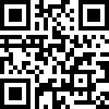 https://irasin.ir/xtVZ