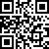 https://irasin.ir/xrRp