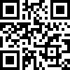 https://irasin.ir/xFPR