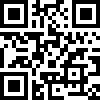 https://irasin.ir/xJnF