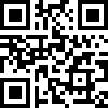 https://irasin.ir/xb99