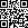 https://irasin.ir/xvn8