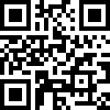 https://irasin.ir/xdvr